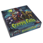 Creepy Falls galleria 20
