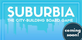 suburbia-novita-ENG